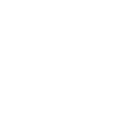 Tata Universe