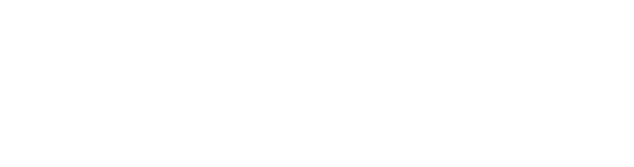 Tata Universe